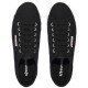 Superga 2790 3D Lettering